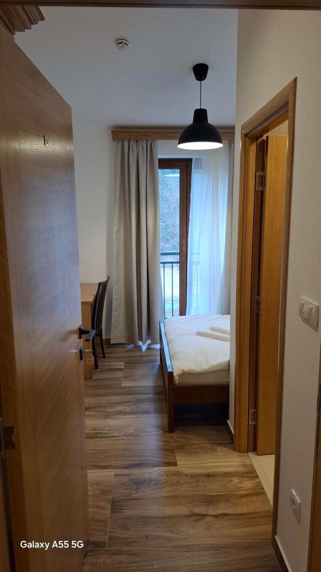 Konak Studenica 1186 Kraljevo Luaran gambar